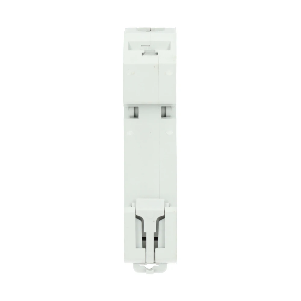 Miniatuur van EMAT automaat 1-polig 10A C-curve (85001027)