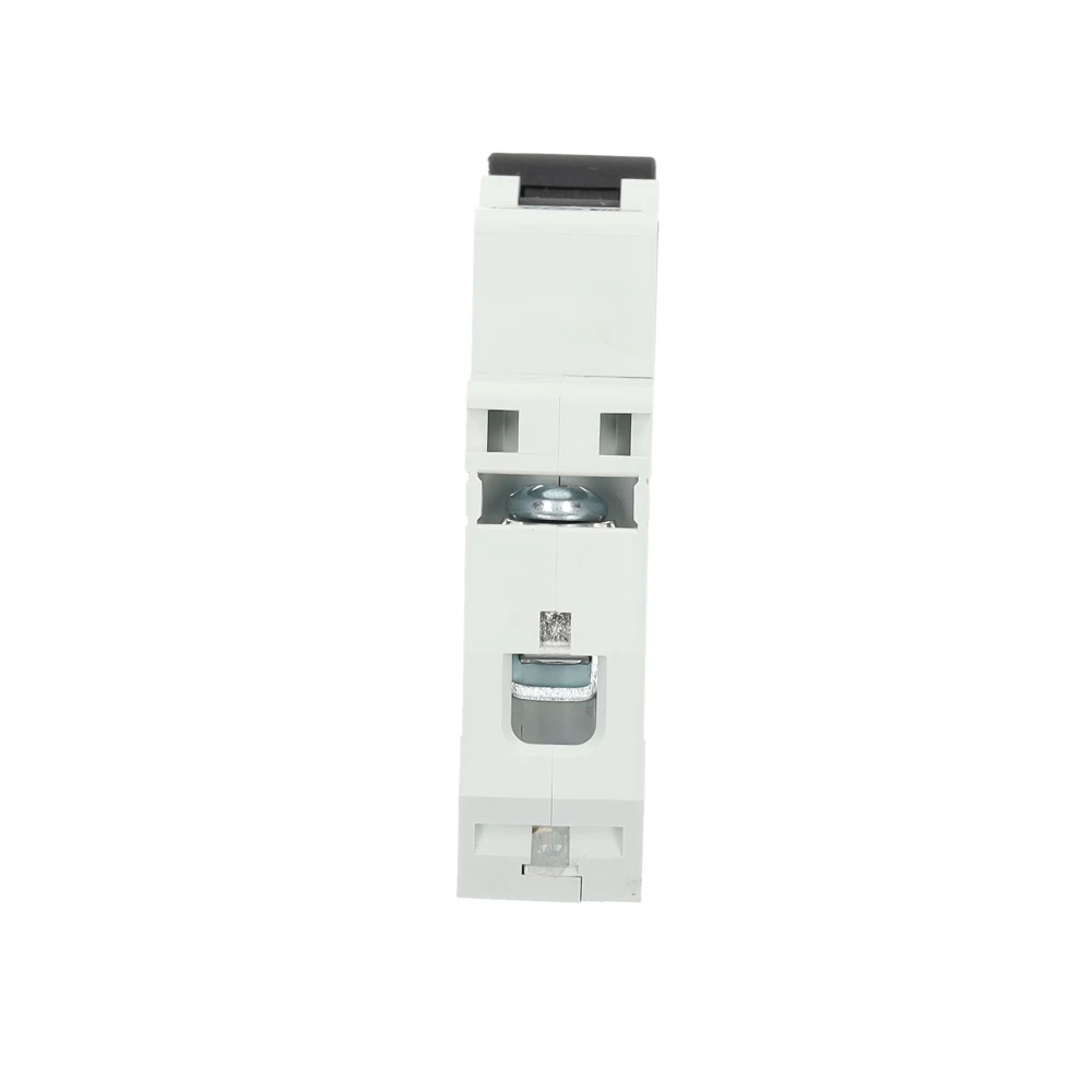 Miniatuur van EMAT automaat 1-polig 10A C-curve (85001027)