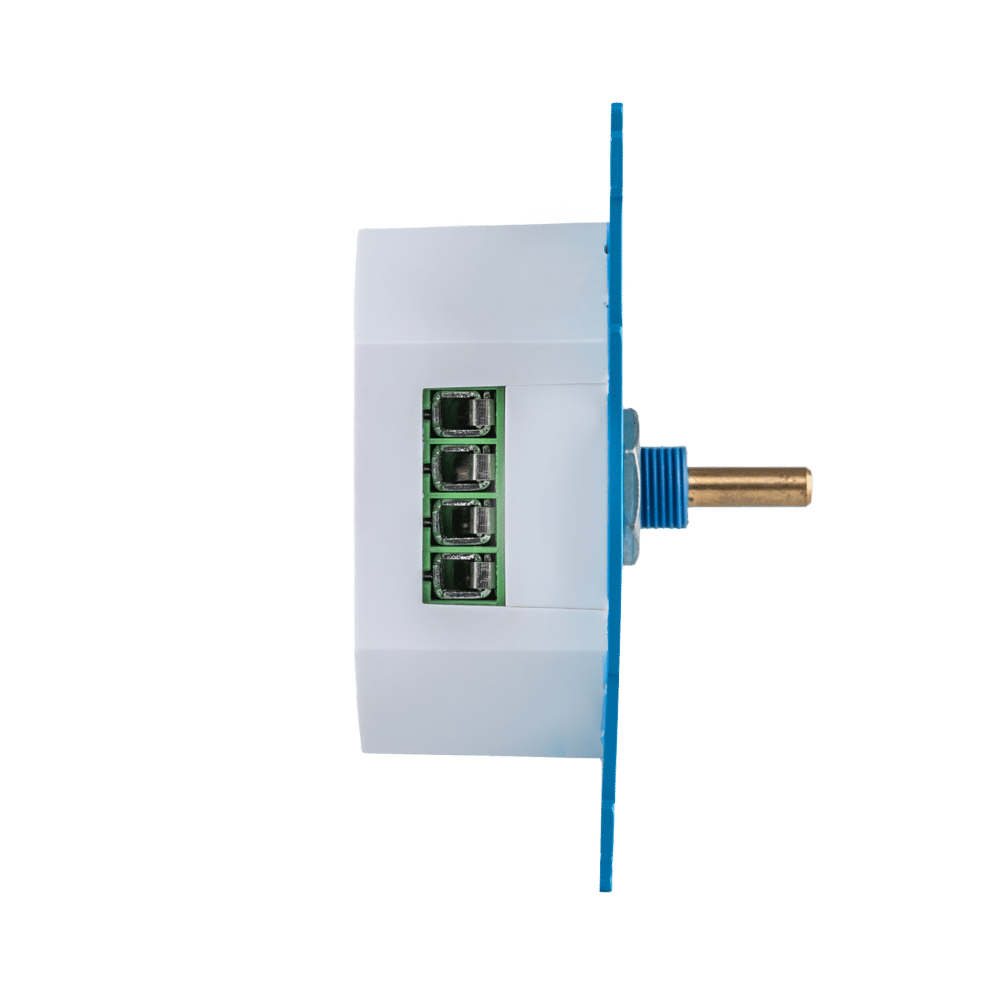 Miniatuur van ION industries universele LED dimmer 0.3-200W (90.100.020)