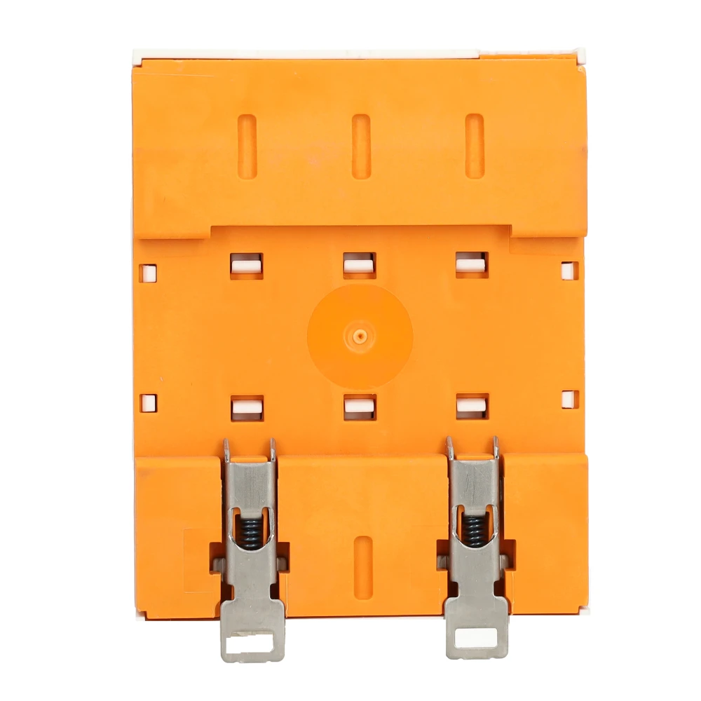 Miniatuur van EMAT overspanningsbeveiliging 3-polig+nul type 2 (V20-3+NPE+FS-280)