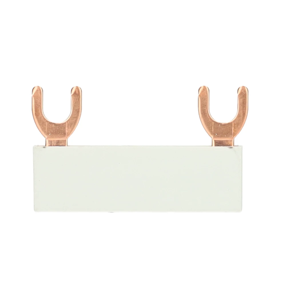 Miniatuur van SEP Europe kamgeleider 1f vork 2P 35,6mm (F01102G06)