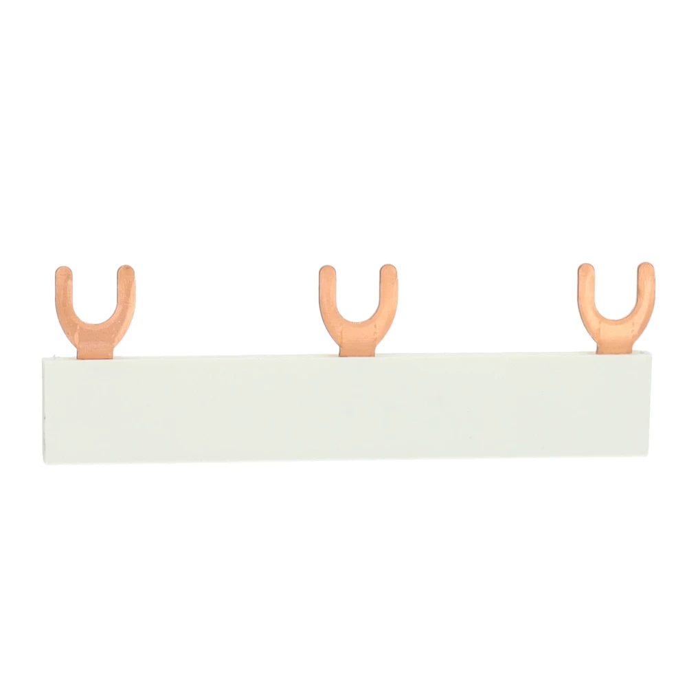 Miniatuur van SEP Europe kamgeleider 1f vork 3P 35,6mm (F01103G06)