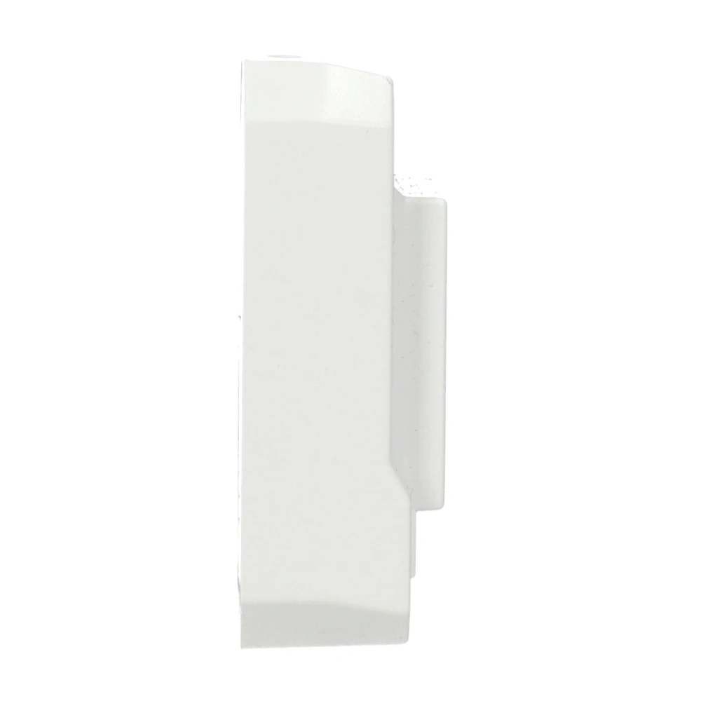 Miniatuur van KLIKAANKLIKUIT inbouw leddimmer - ACM-250-LD (70213)
