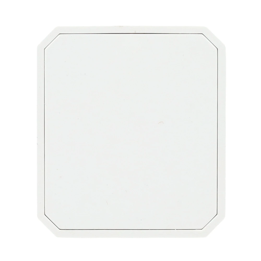 Miniatuur van KLIKAANKLIKUIT inbouw leddimmer - ACM-250-LD (70213)