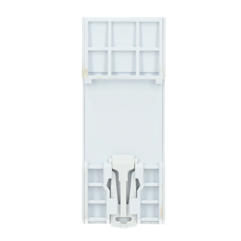 Miniatuur van EMAT overspanningsbeveiliging 3-polig+nul (85011001)