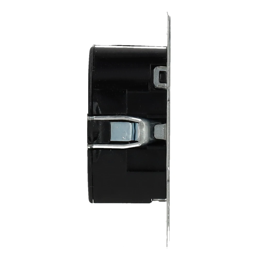 Miniatuur van Gira Systeem 3000 universele LED drukdimmer standaard (540000)