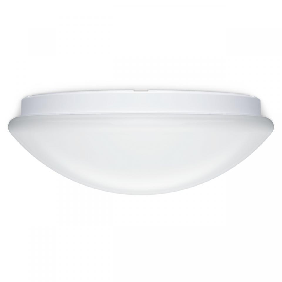 Miniatuur van STEINEL LED plafonniere met sensor 9.5W 1010lm koel wit 40