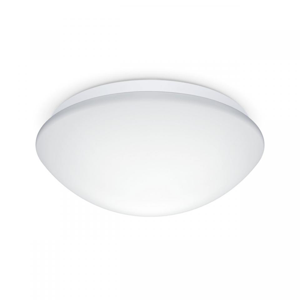 Miniatuur van STEINEL LED plafonniere met sensor 9.5W 1010lm koel wit 40