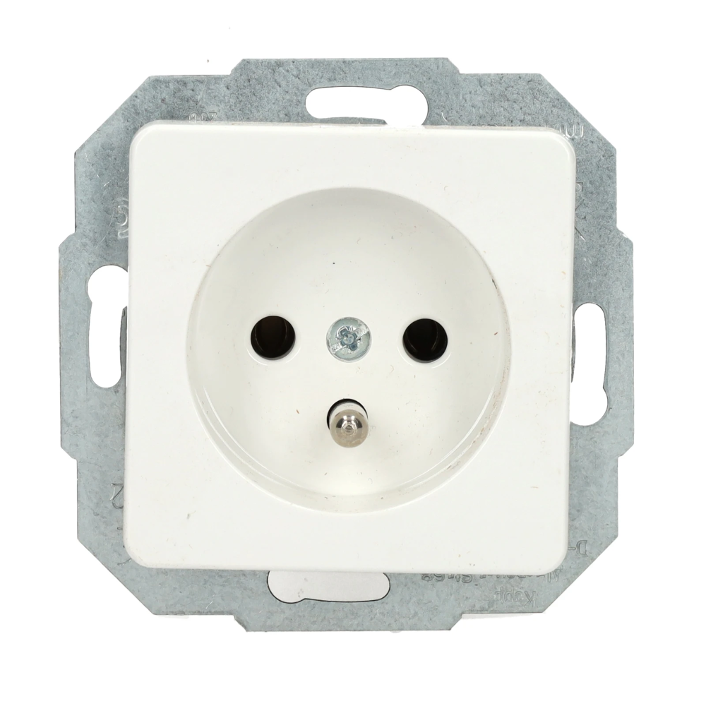 Miniatuur van Kopp stopcontact penaarde per 10