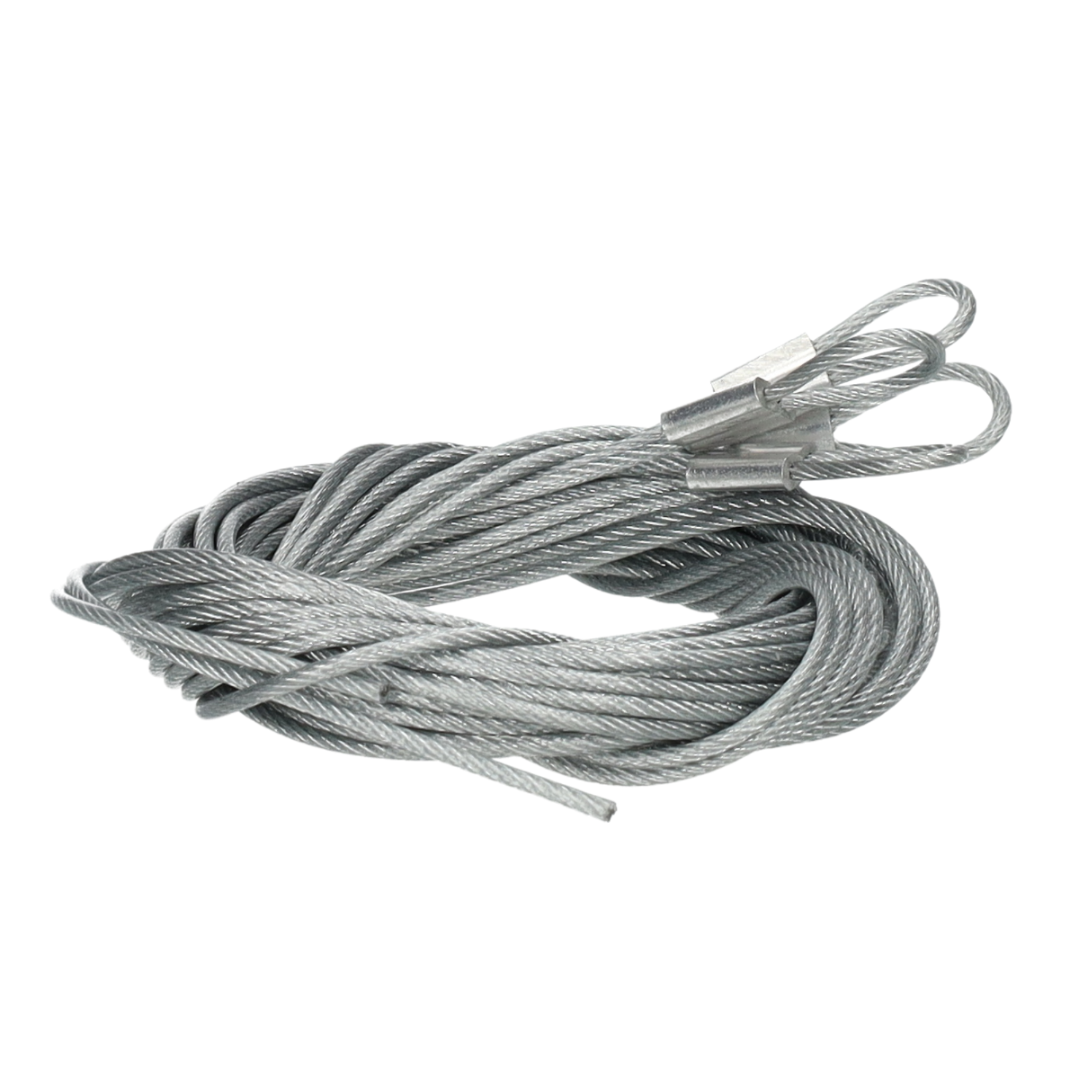Miniatuur van EMhub pendelset tbv LED paneel (EM81007) 
