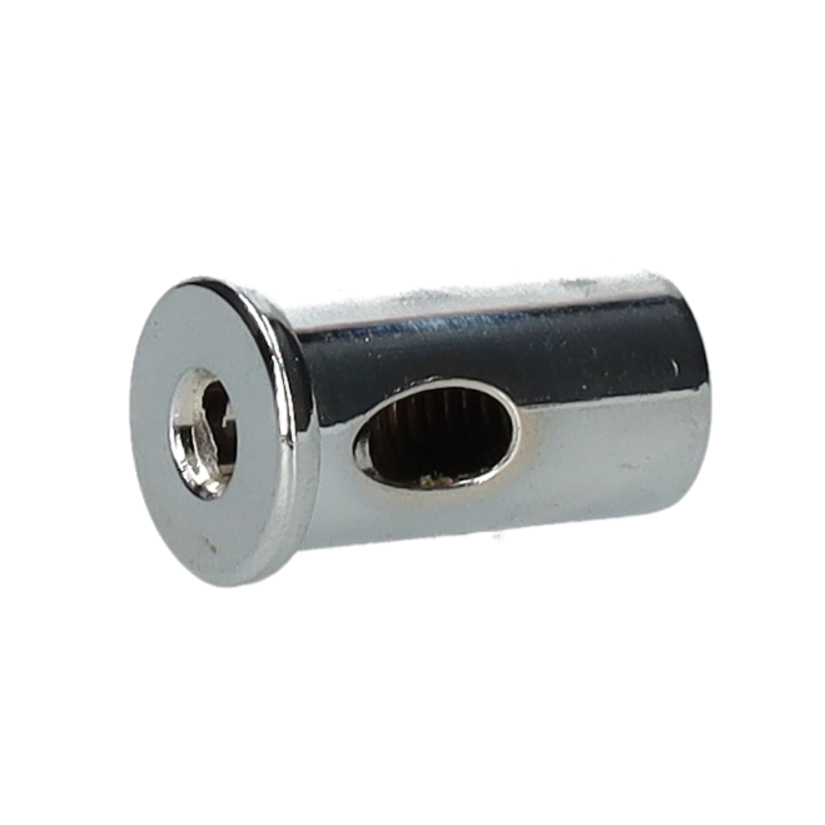 Miniatuur van EMhub pendelset tbv LED paneel (EM81007) 