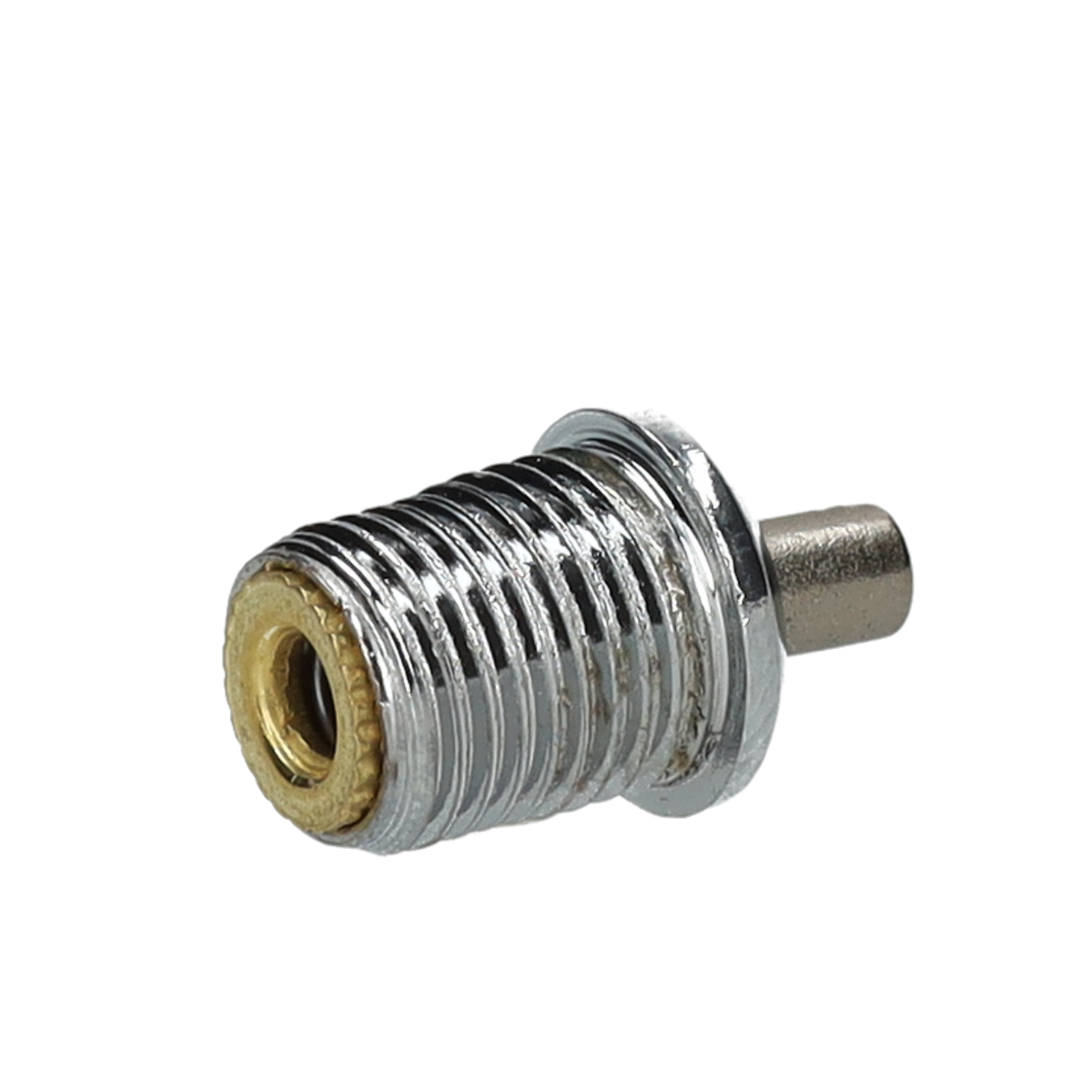 Miniatuur van EMhub pendelset tbv LED paneel (EM81007) 
