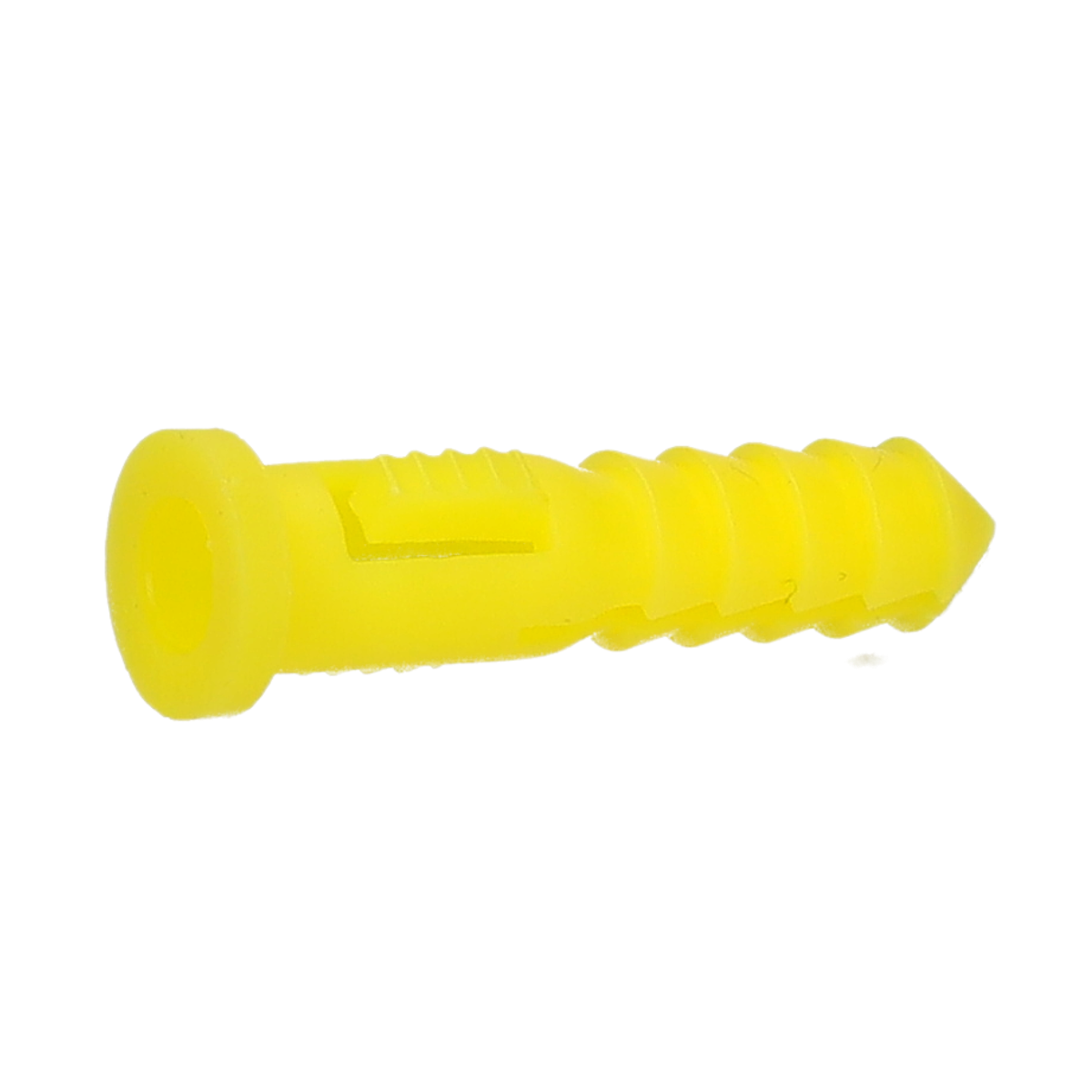Miniatuur van EMhub pendelset tbv LED paneel (EM81007) 