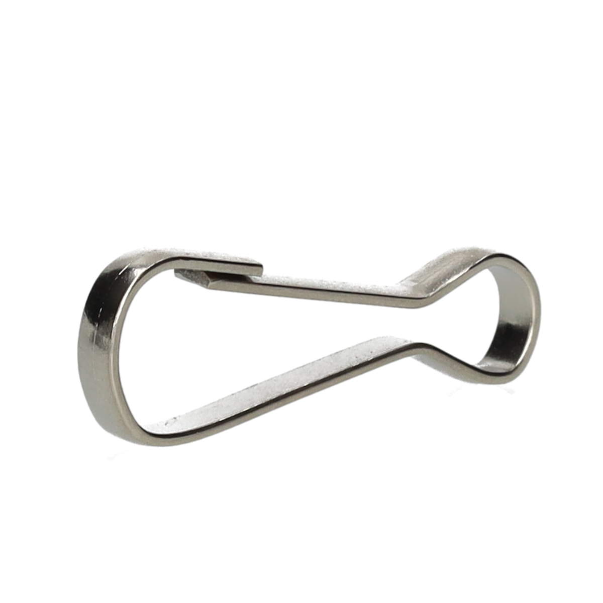 Miniatuur van EMhub pendelset tbv LED paneel (EM81007) 