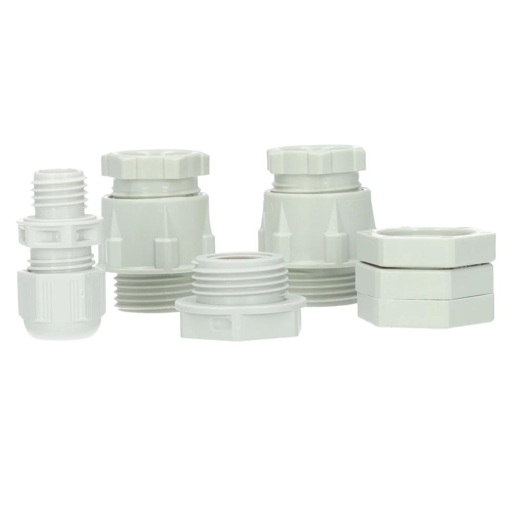 Miniatuur van EMAT wartelset uitgebreid voor werkschakelaar (85013004)