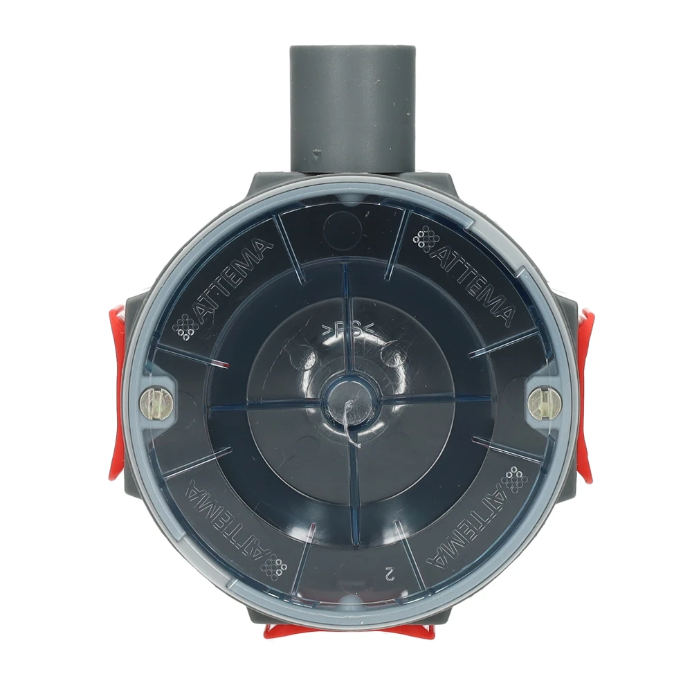 Miniatuur van ATTEMA Inbouwdoos U50 Ø16mm (AT1102)