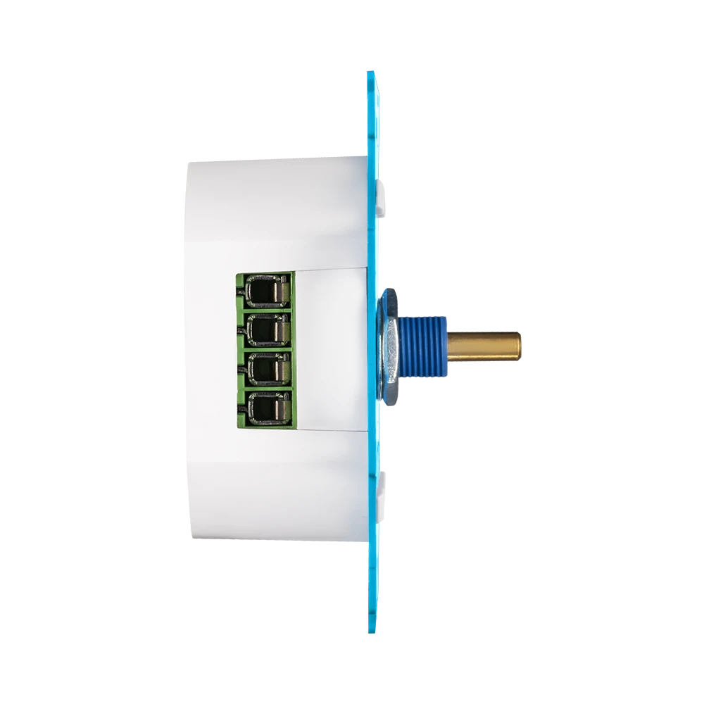 Miniatuur van ION industries universele LED dimmer 0.3-350W (90.100.030)