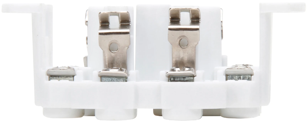 Miniatuur van Kopp basissokkel telefoon KPN universeel 5P (950700182)