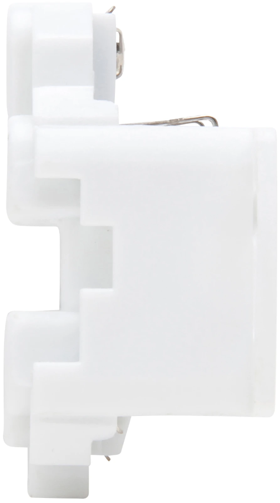 Miniatuur van Kopp basissokkel telefoon KPN universeel 5P (950700182)