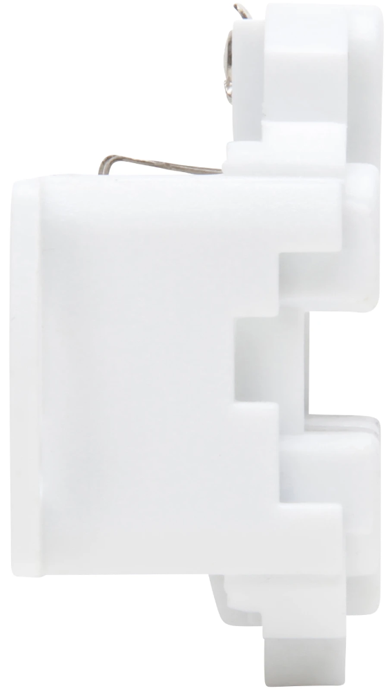 Miniatuur van Kopp basissokkel telefoon KPN universeel 5P (950700182)