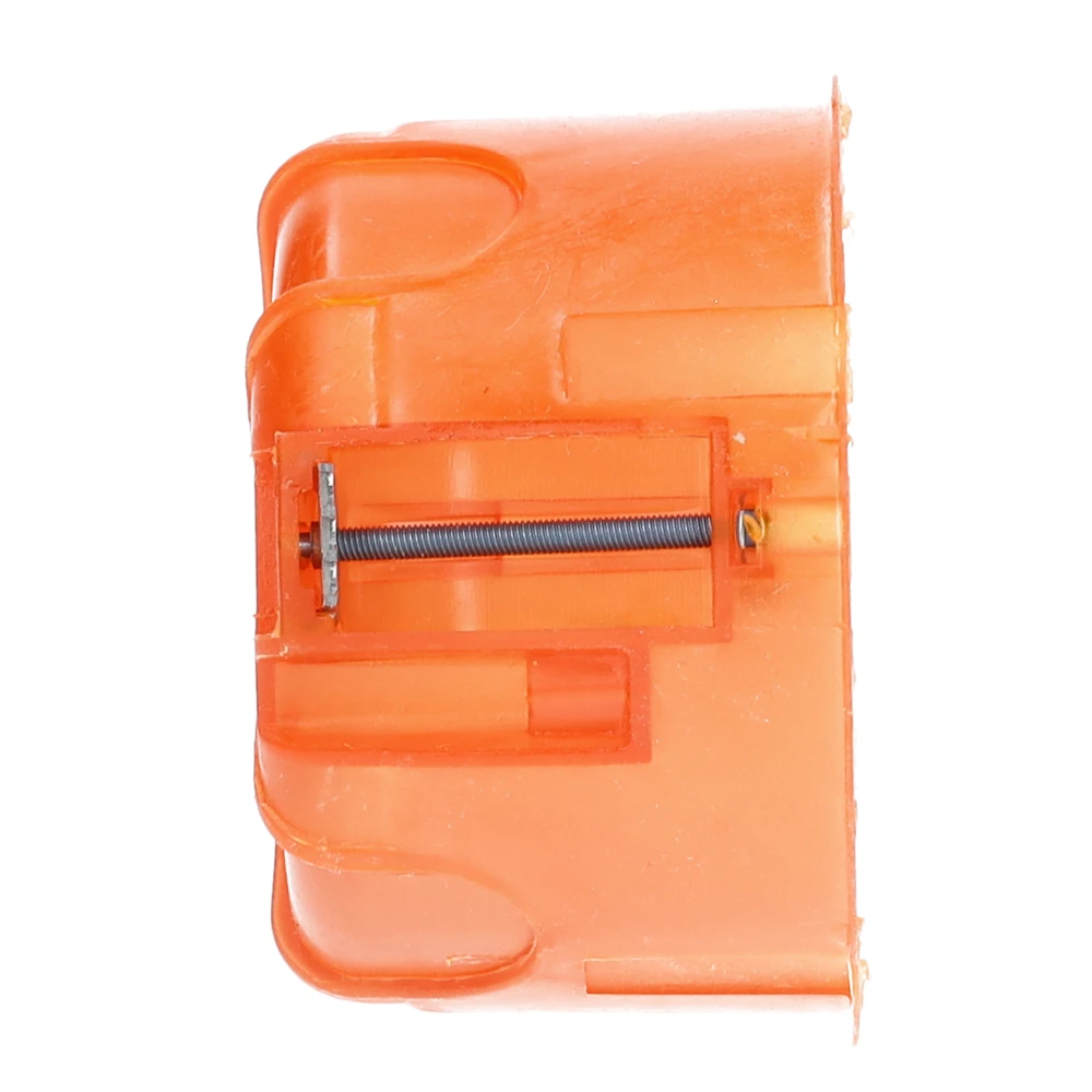 Miniatuur van Legrand platinum inbouwdoos Batibox Ø20/25mm 48mm (80188)
