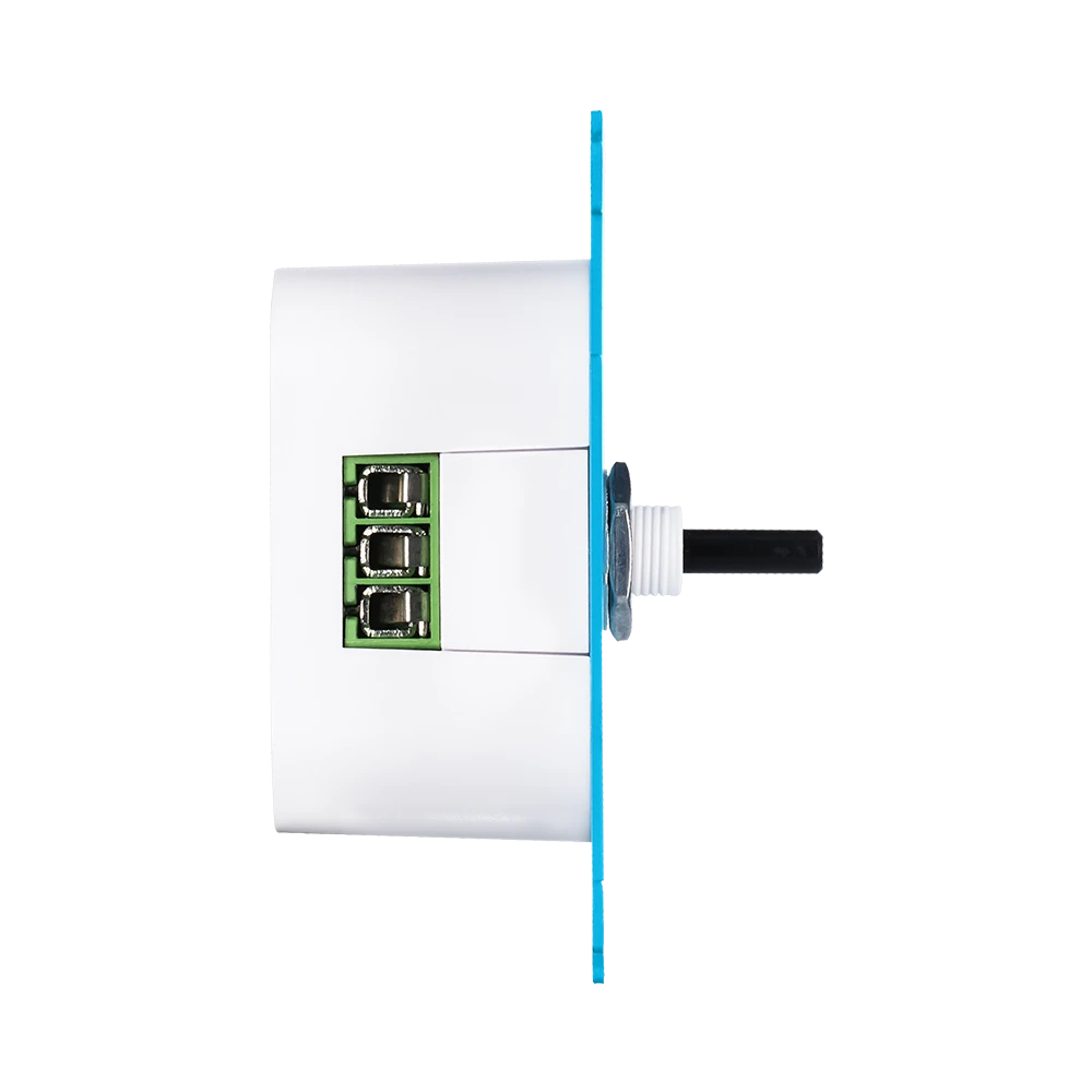 Miniatuur van ION industries universele LED dimmer WIFI 200W (90.500.010)