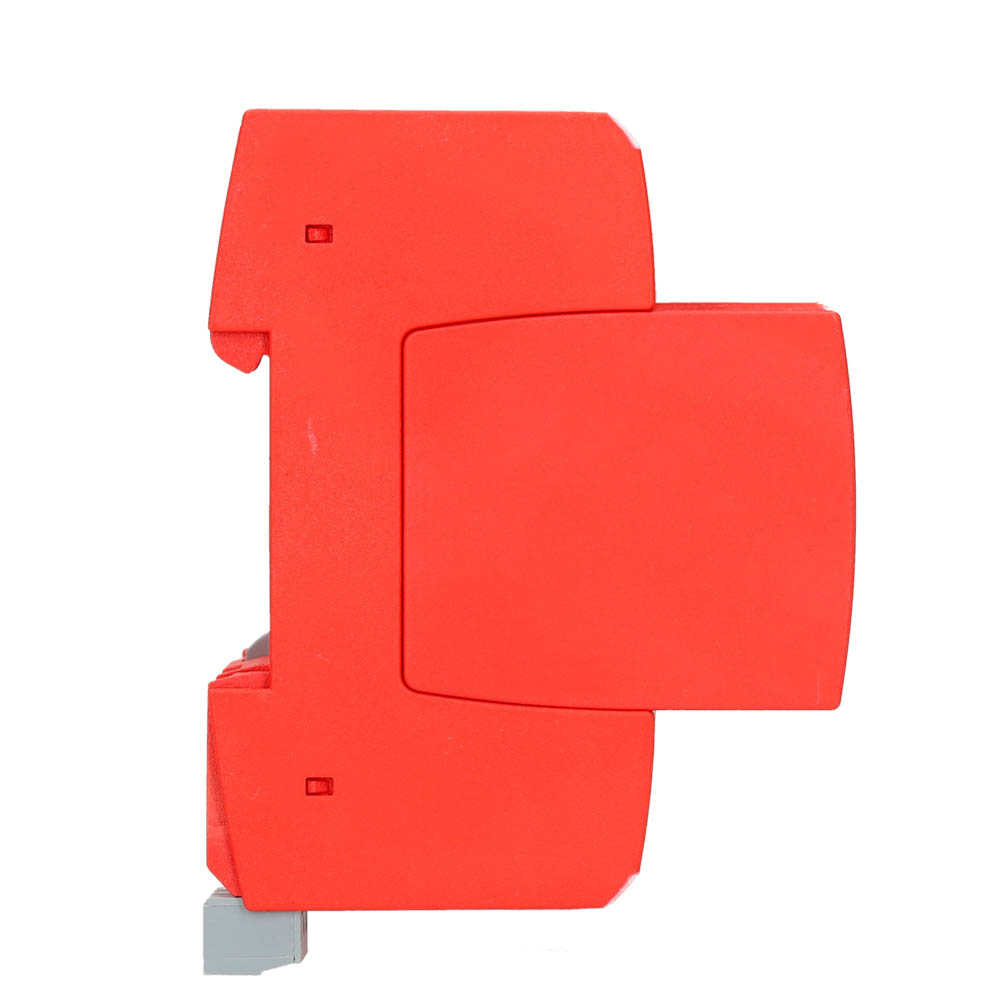 Miniatuur van Dehn overspanningsbeveiliging type 2 (TN-S, TT) 40kA 275V (4P) (952315)