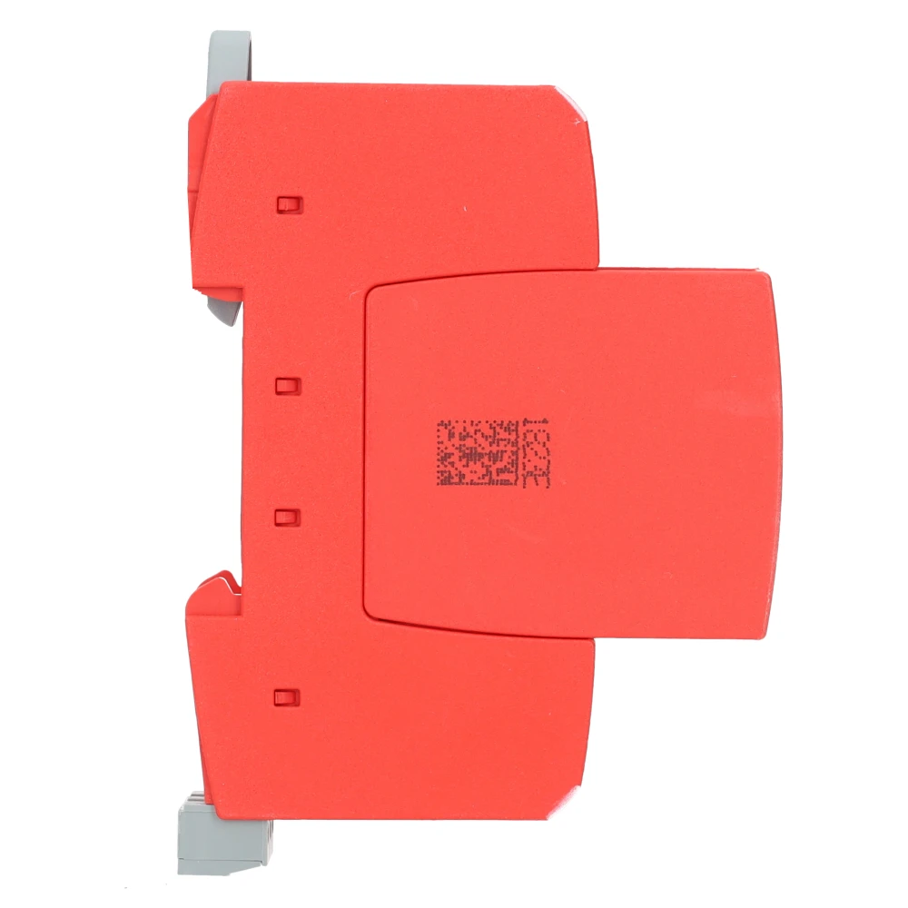 Miniatuur van Dehn overspanningsbeveiliging type 3 5kA 255V (2P) (953205)