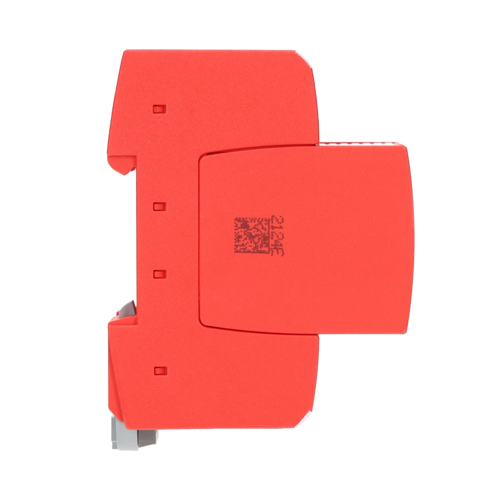 Miniatuur van Dehn overspanningsbeveiliging type 3 8kA 255V (4P) (953405)