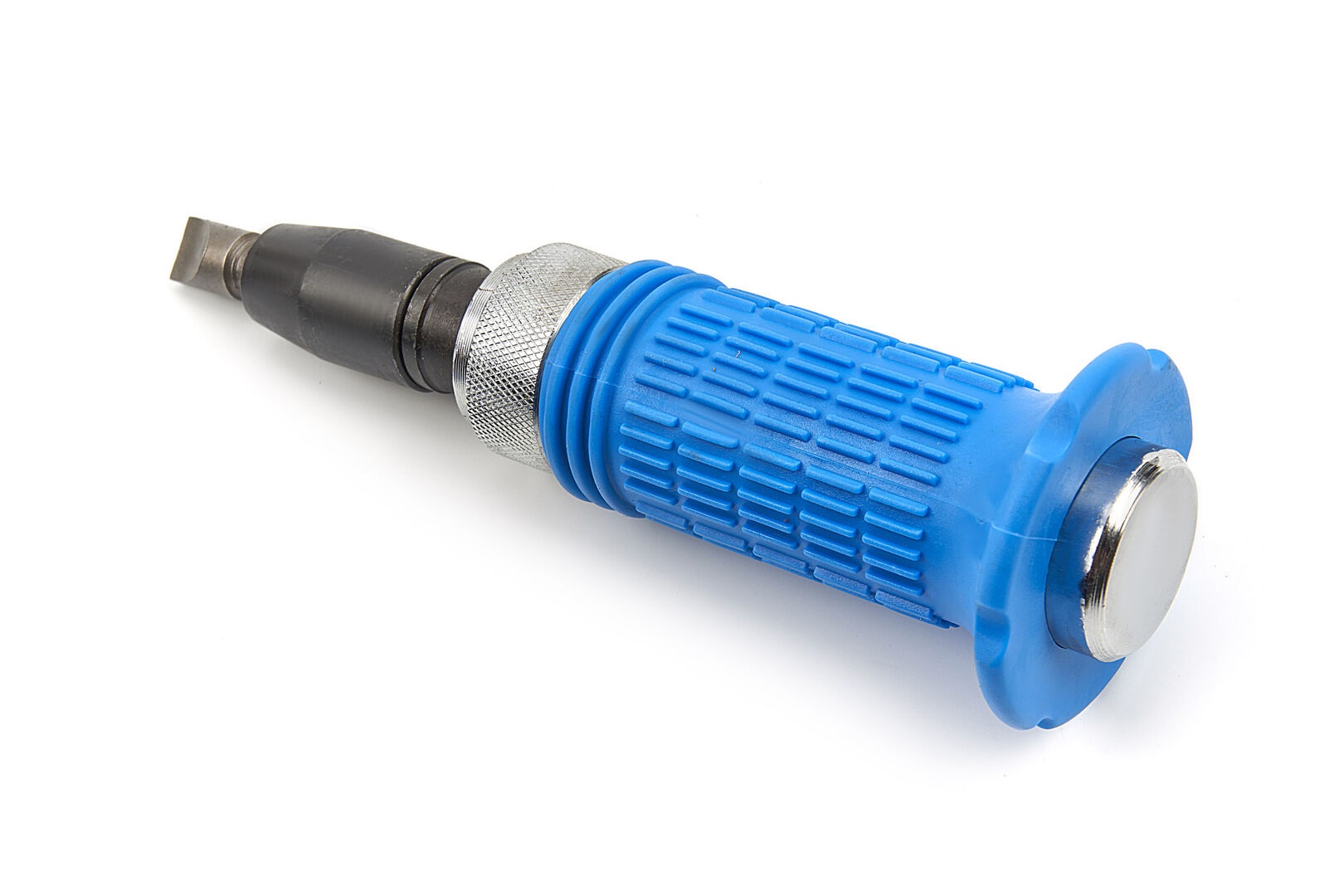 Miniatuur van HBM Slagschroevendraaier set 14-delig (9834)