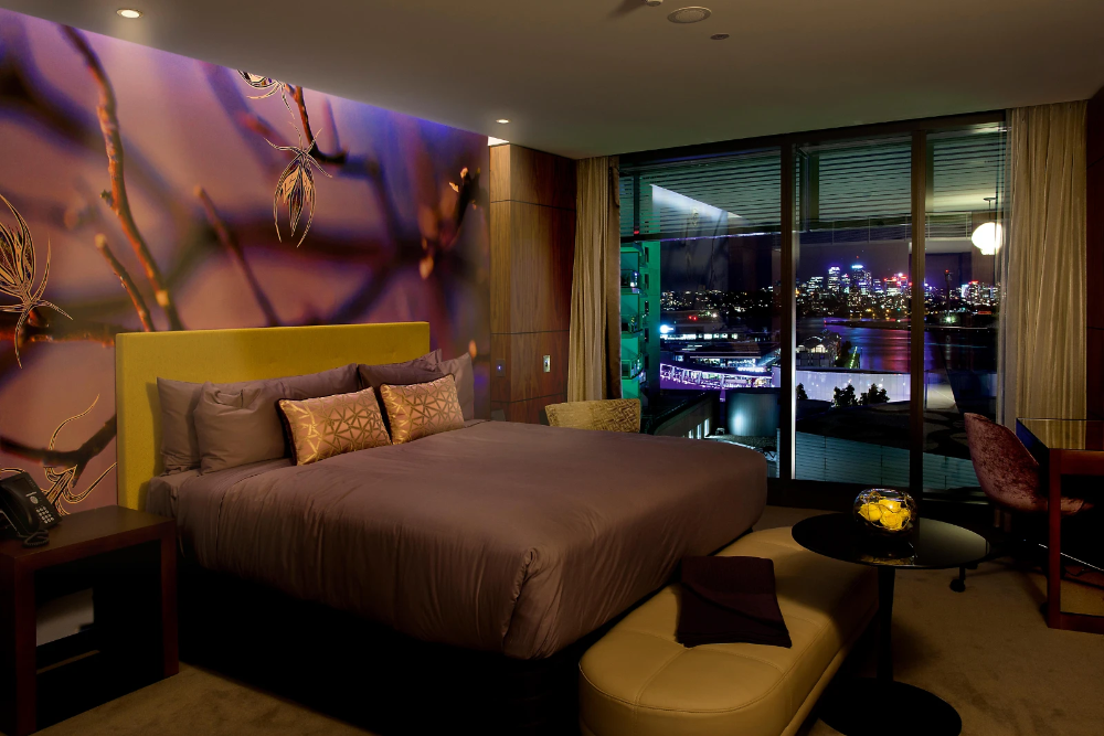 Miniatuur van PHILIPS LED spot GU10 3.7W 270lm warm wit 3000K dimbaar (8719514312302)