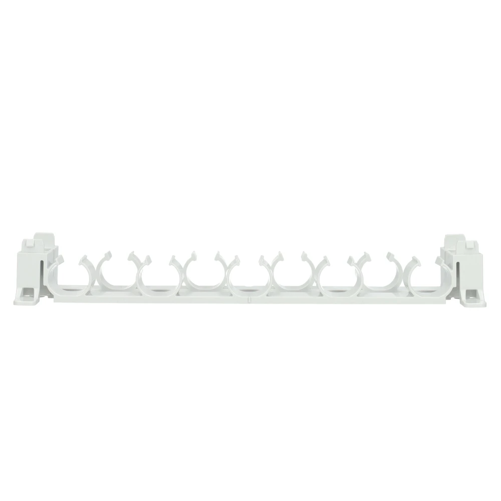 Miniatuur van ATTEMA click-mate NXT buisklem zadel 9-voudig 16/20mm (AT90052)