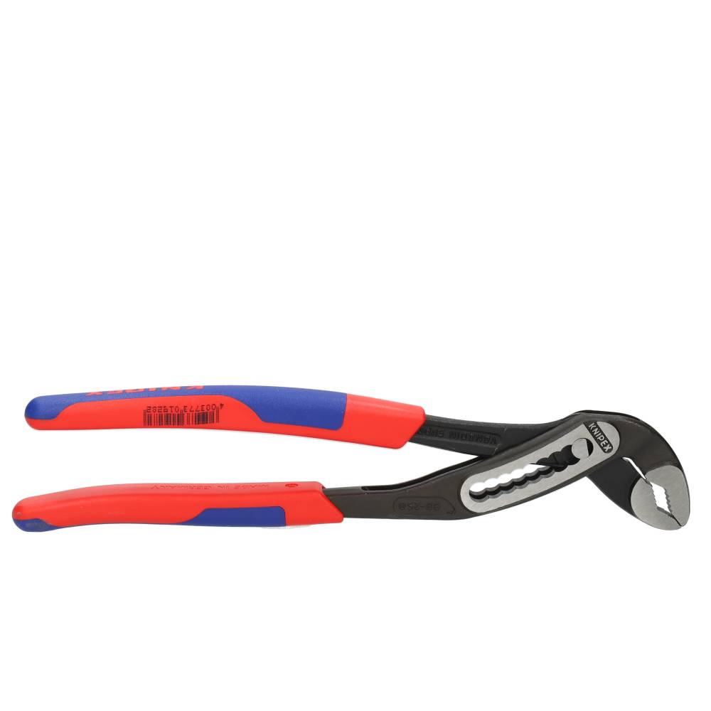 Miniatuur van KNIPEX alligator waterpomptang 250mm (8802250)