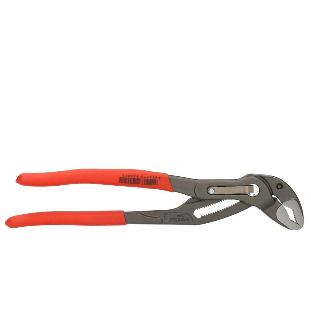 Miniatuur van KNIPEX cobra waterpomptang 250mm (8701250)