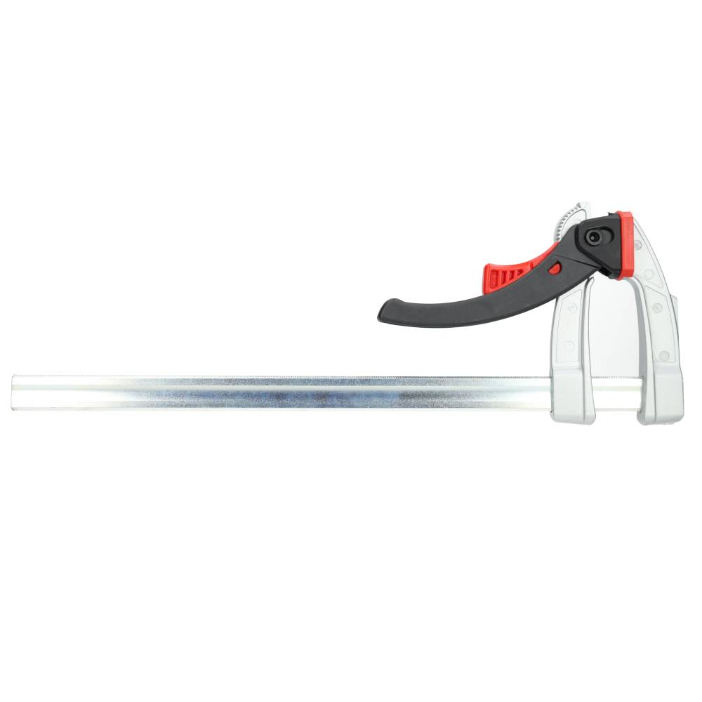 Miniatuur van Bessey KliKlamp snelspan lijmklem 300mm/80mm (KLI30)