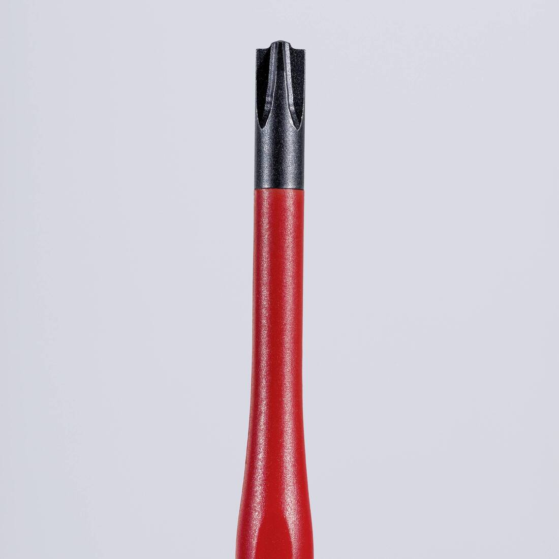 Miniatuur van KNIPEX schroevendraaier plus-minus PH Slim (982401SLS)