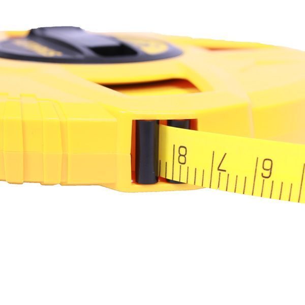 Miniatuur van Stanley meetlint 30 meter (0-34-297)