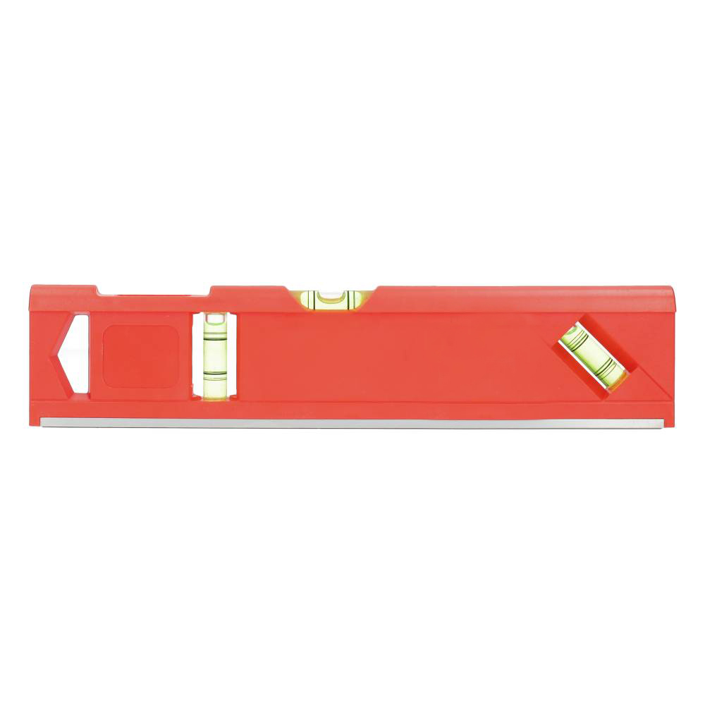 Miniatuur van Cimco schakelkastwaterpas met magneet 25cm (211542)