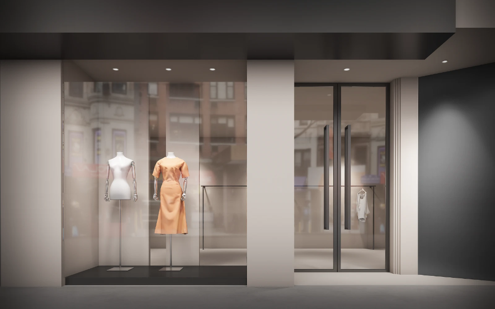 Miniatuur van Philips LED spot GU5.3 7.5W 630lm warm wit 3000K dimbaar (8719514307346)