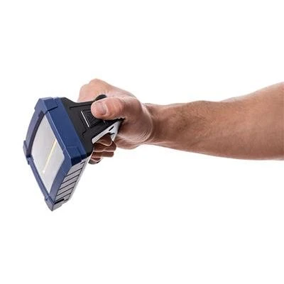 Miniatuur van Scangrip werklamp Star 1000lm (03.5620)
