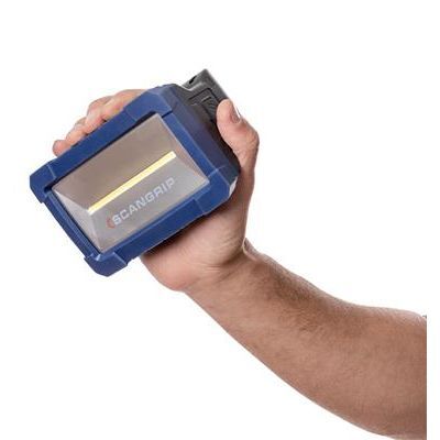 Miniatuur van Scangrip werklamp Star 1000lm (03.5620)