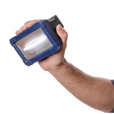 Miniatuur van Scangrip werklamp Star 1000lm (03.5620)