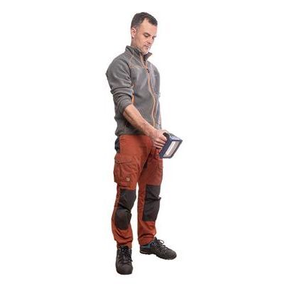 Miniatuur van Scangrip werklamp Star 1000lm (03.5620)
