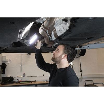 Miniatuur van Scangrip werklamp Star 1000lm (03.5620)