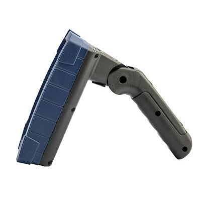 Miniatuur van Scangrip werklamp Star 1000lm (03.5620)