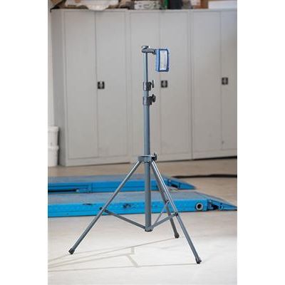 Miniatuur van Scangrip werklamp Star 1000lm (03.5620)