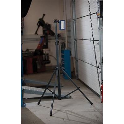 Miniatuur van Scangrip werklamp Star 1000lm (03.5620)
