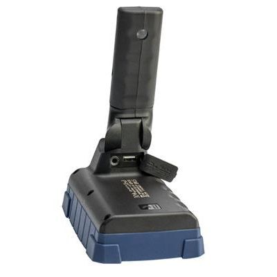 Miniatuur van Scangrip werklamp Star 1000lm (03.5620)