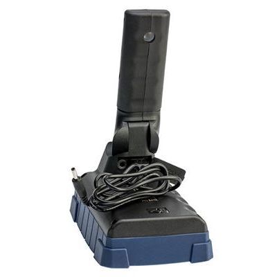 Miniatuur van Scangrip werklamp Star 1000lm (03.5620)
