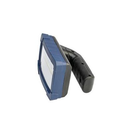 Miniatuur van Scangrip werklamp Star 1000lm (03.5620)